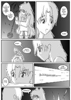 Bata Neart : Chapitre 4 page 24