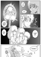 Bata Neart : Chapitre 4 page 29