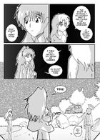 Bata Neart : Chapitre 4 page 30