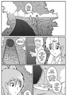 Bata Neart : Chapitre 4 page 32