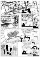 COWPYRIGHT : Chapitre 1 page 5