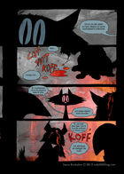 reMIND : Chapitre 6 page 6