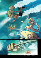 reMIND : Chapitre 6 page 20