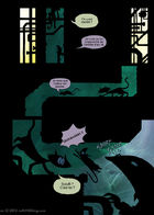 reMIND : Chapitre 6 page 3