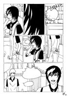 SethXFaye : Chapitre 5 page 2