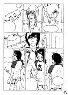 SethXFaye : Chapter 5 page 7