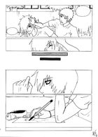 SethXFaye : Chapitre 5 page 17