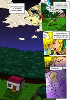 Zelda Link's Awakening : Chapter 11 page 2