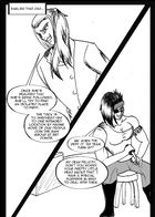 Tales of the Winterborn : Chapitre 7 page 2