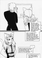 Tales of the Winterborn : Chapitre 7 page 4