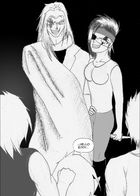 Tales of the Winterborn : Chapitre 7 page 14