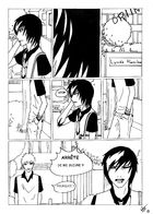 SethXFaye : Chapter 5 page 2