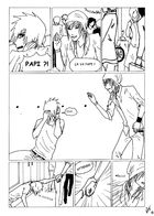 SethXFaye : Chapitre 5 page 5