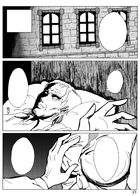 HELLSHLING : Chapitre 2 page 2