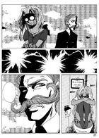 HELLSHLING : Chapitre 2 page 4