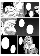 HELLSHLING : Chapitre 2 page 8