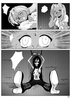 HELLSHLING : Chapitre 2 page 10