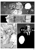 HELLSHLING : Chapitre 2 page 11