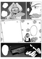 HELLSHLING : Chapitre 2 page 12