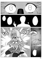 HELLSHLING : Chapitre 2 page 13