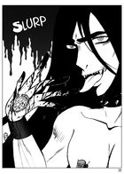 HELLSHLING : Chapitre 2 page 18