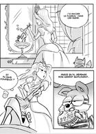 Prince Wetterhahn : Chapter 1 page 3