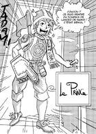 Prince Wetterhahn : Chapitre 1 page 4