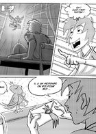 Prince Wetterhahn : Chapitre 1 page 7