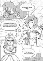 Prince Wetterhahn : Chapitre 1 page 9