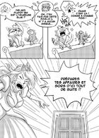 Prince Wetterhahn : Chapitre 1 page 10