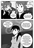 Whisper in the Dark : Chapitre 1 page 22