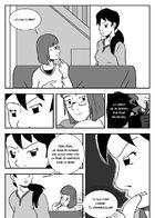 Whisper in the Dark : Chapitre 1 page 27