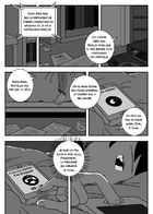 Whisper in the Dark : Chapitre 1 page 28
