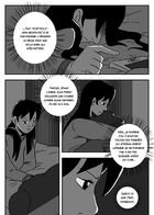 Whisper in the Dark : Chapitre 1 page 29