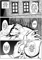 HELLSHLING : Chapitre 2 page 2