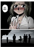 HELLSHLING : Chapitre 2 page 3