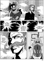 HELLSHLING : Chapitre 2 page 4