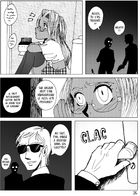 HELLSHLING : Chapitre 2 page 5