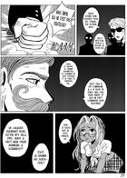 HELLSHLING : Chapitre 2 page 8