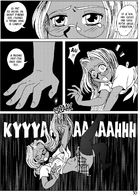 HELLSHLING : Chapitre 2 page 9