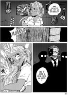 HELLSHLING : Chapitre 2 page 11