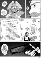 HELLSHLING : Chapitre 2 page 12