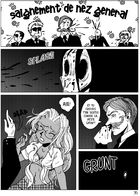 HELLSHLING : Chapitre 2 page 14