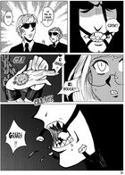 HELLSHLING : Chapitre 2 page 15