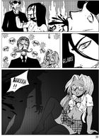 HELLSHLING : Chapitre 2 page 17