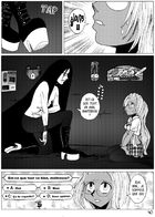 HELLSHLING : Chapitre 2 page 19