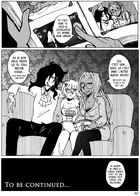 HELLSHLING : Chapitre 2 page 20