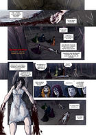 Only Two, le collectif : Chapitre 6 page 1