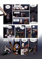 Only Two, le collectif : Chapter 6 page 2