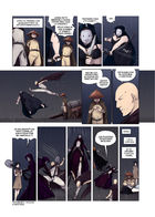 Only Two, le collectif : Chapitre 6 page 3